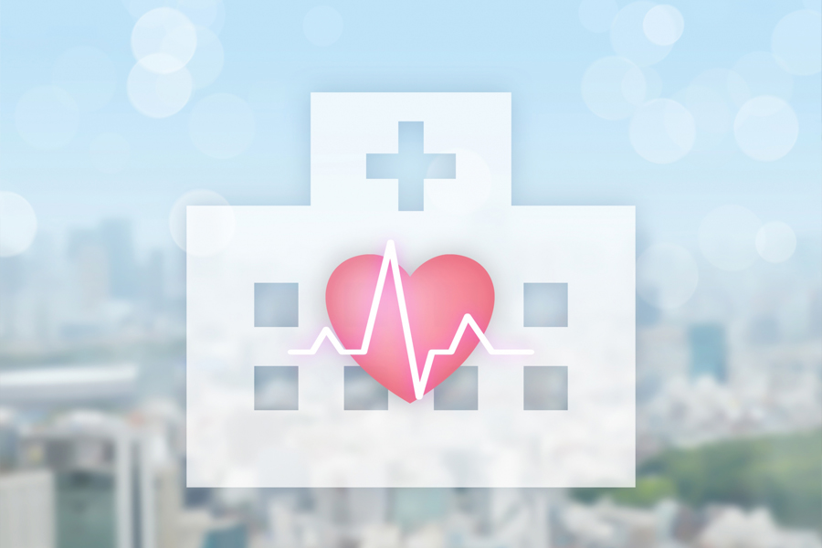 虫歯治療後に歯がしみるとき、歯医者に行くべき症状とは？