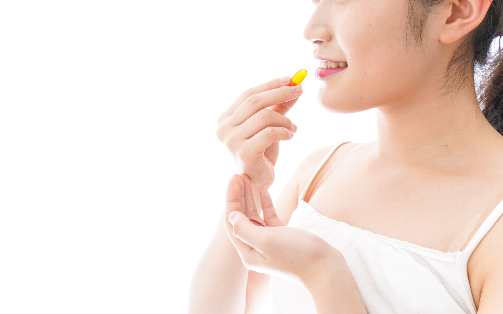 歯が痛い時の抗生物質は何日で効く？