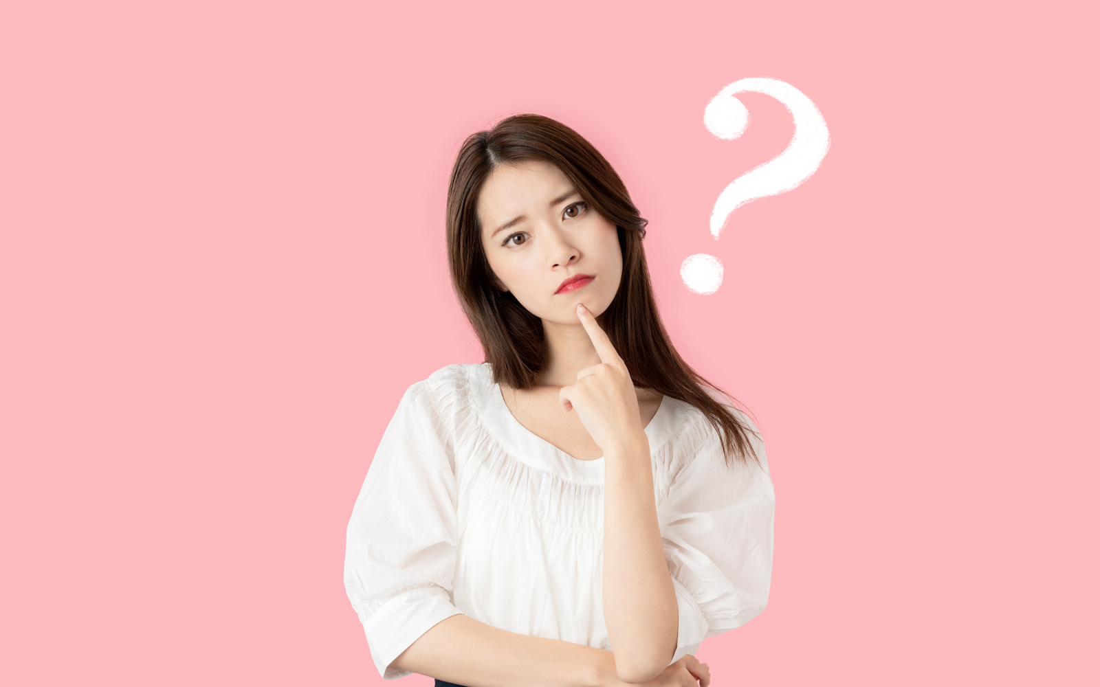 虫歯治療後に歯がしみる時や、知覚過敏の対処法