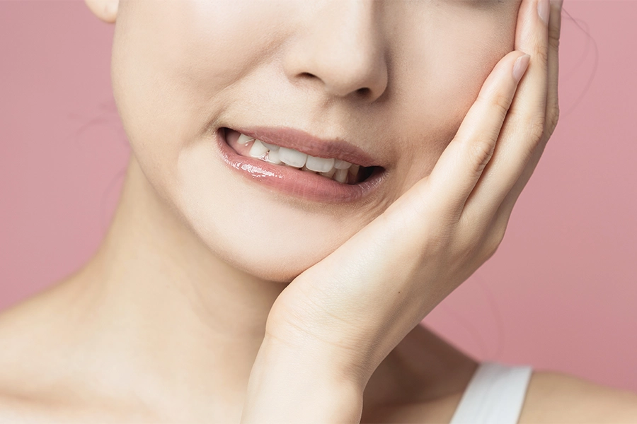 産後に歯が痛い...食いしばりによる歯の痛みの対処法