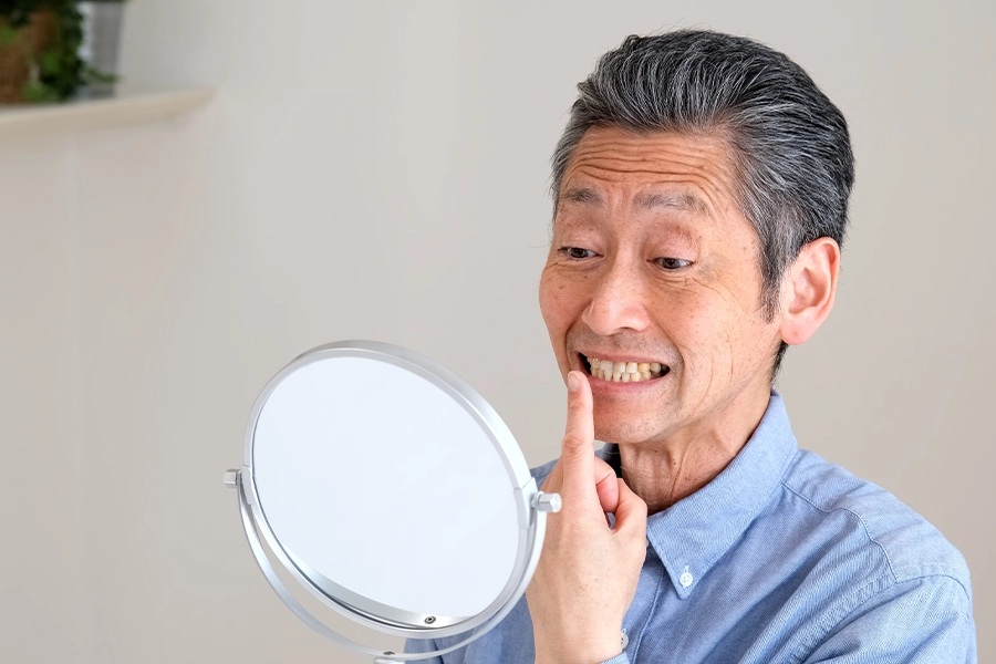 虫歯治療が痛くない方法（無痛治療）について