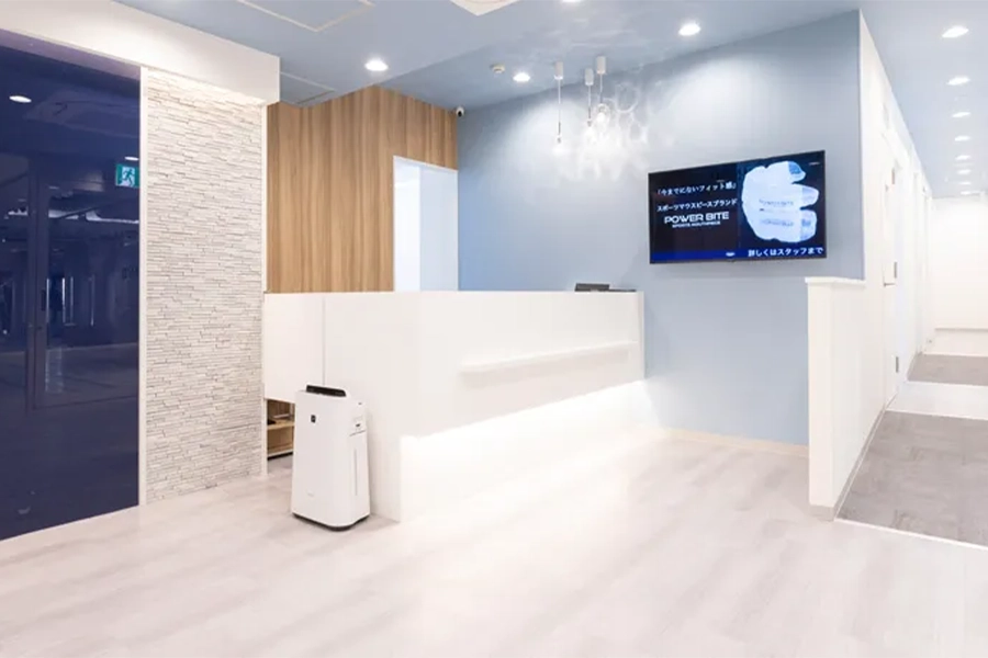 年中無休の歯医者（歯科医院）をお探しの方へ