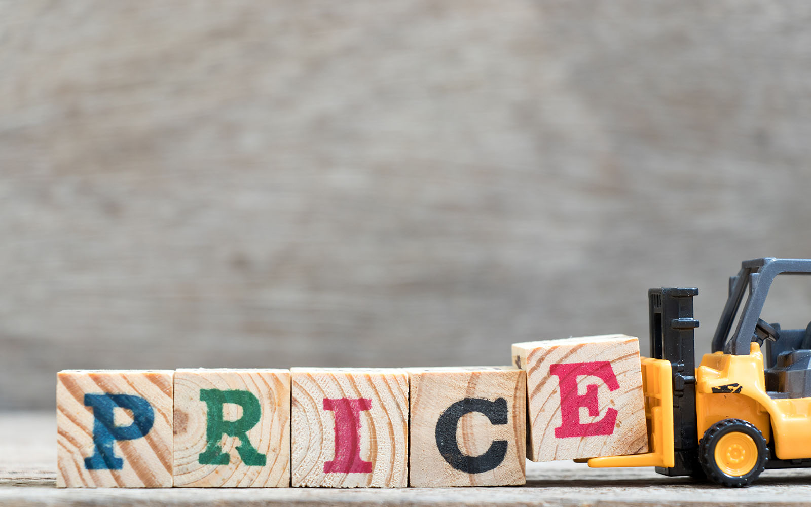 虫歯治療の詰め物・セラミックの値段